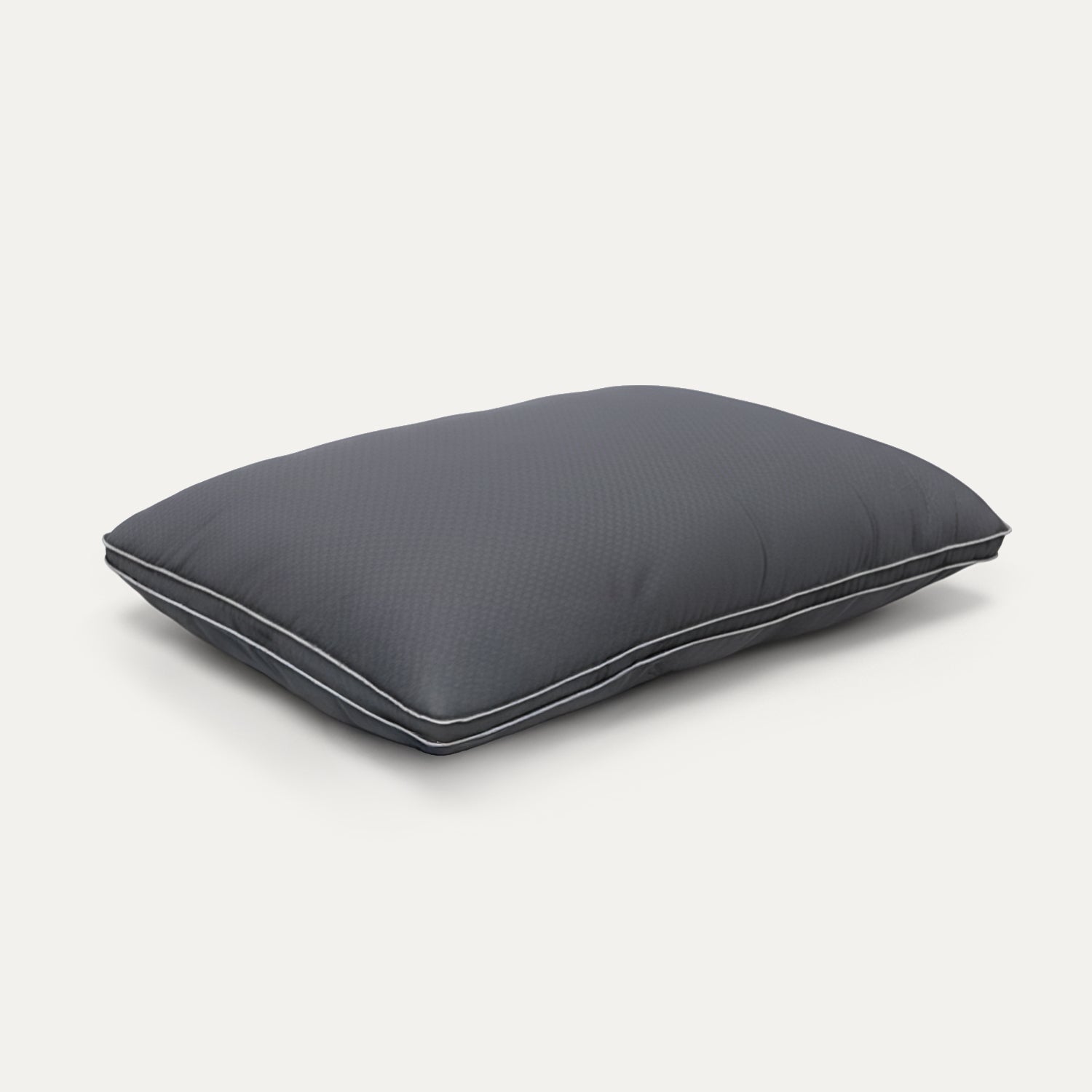 遠紅外線石墨烯枕頭 / 2入