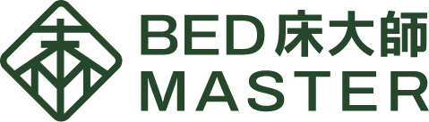 Bed Master.tw
