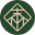 床大師|床墊與電動床品牌推薦 logo