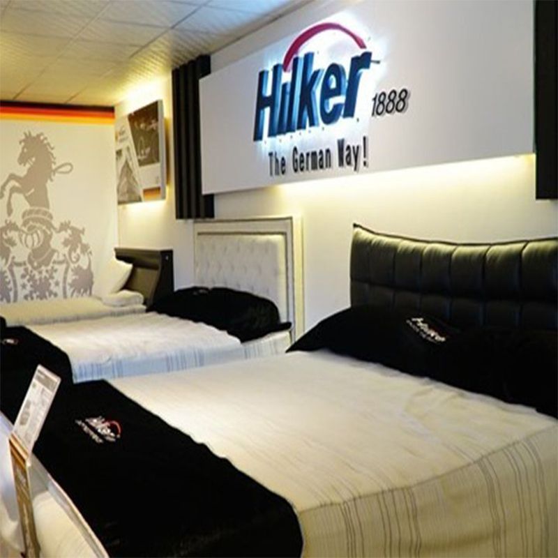 部落客試躺體驗-小小上班族