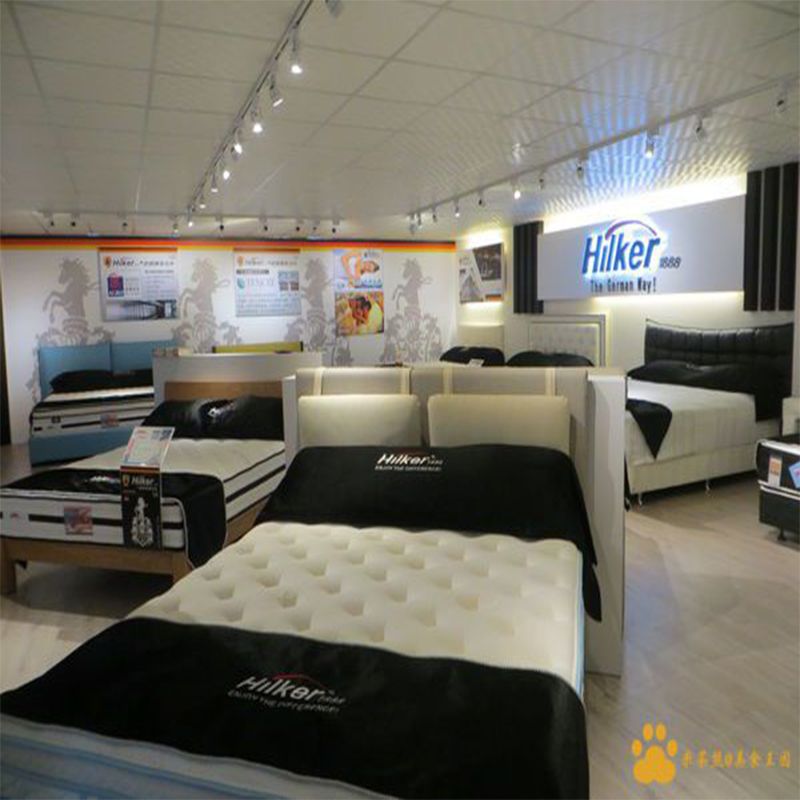 部落客參觀體驗-米茶熊