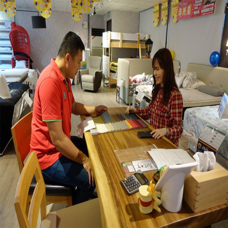 選好床墊最強攻略-愛美玩樂誌