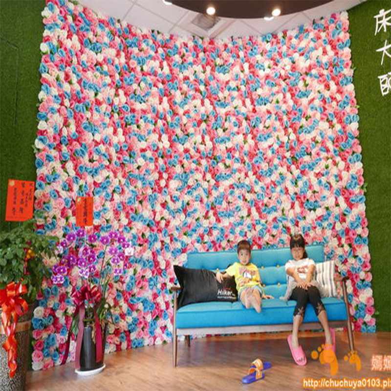 新竹館部落客試躺體驗-嫣嫣&斌斌