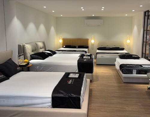 門市資訊 門市資訊