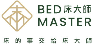 眠床大師有限公司