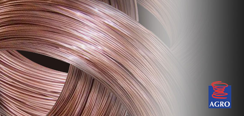 BM-柏拉姆斯 BM-柏拉姆斯