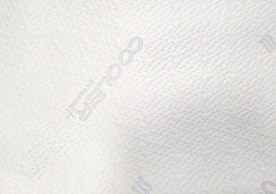 土耳其涼感布 COOLER