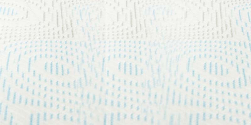 BM-柏拉姆斯 BM-柏拉姆斯