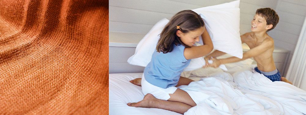 ES-黛安娜（2022母親節活動款）