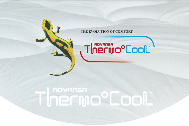 Thermo Cool