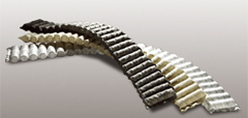 BM-成長_護背式（飯店指定用床）