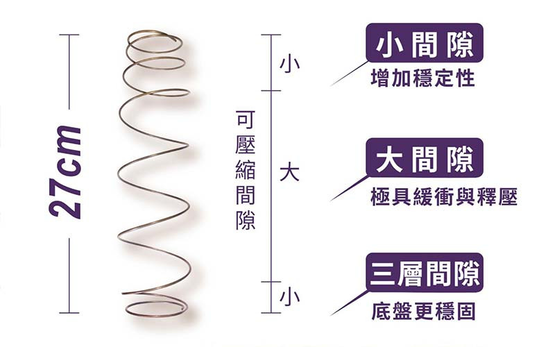 GH-普魯士 GH-普魯士