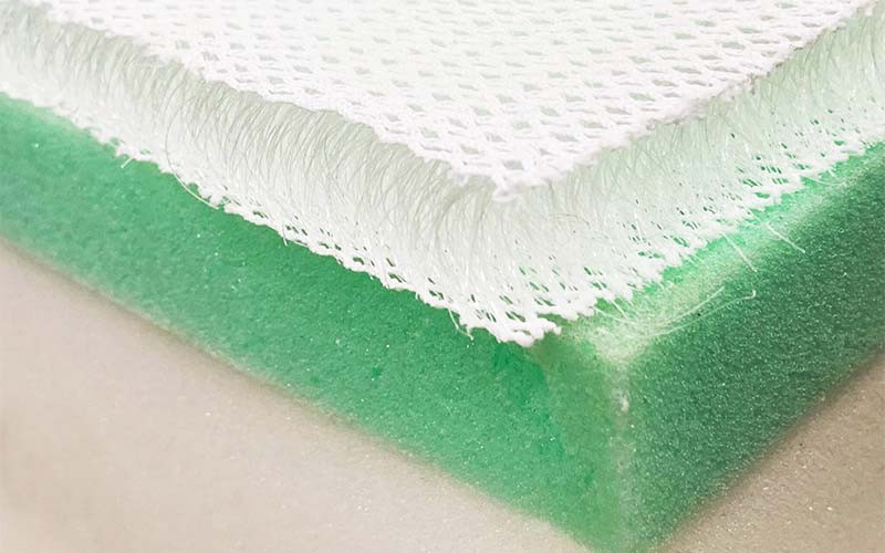 ES-倫敦塔橋 ES-倫敦塔橋