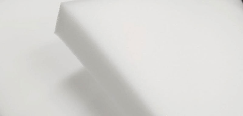 BM-柏拉姆斯 BM-柏拉姆斯