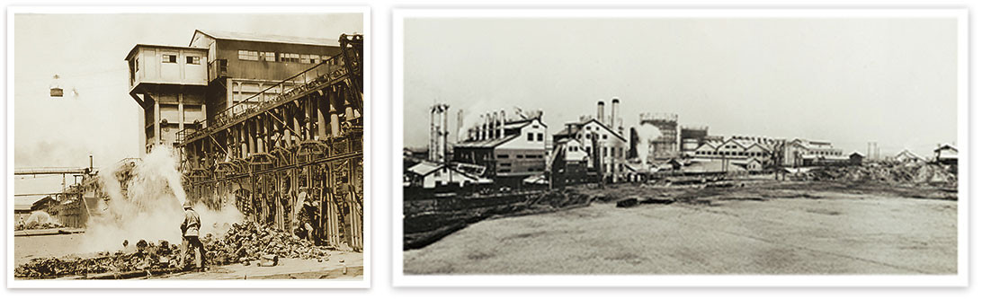 日本三井記憶膠