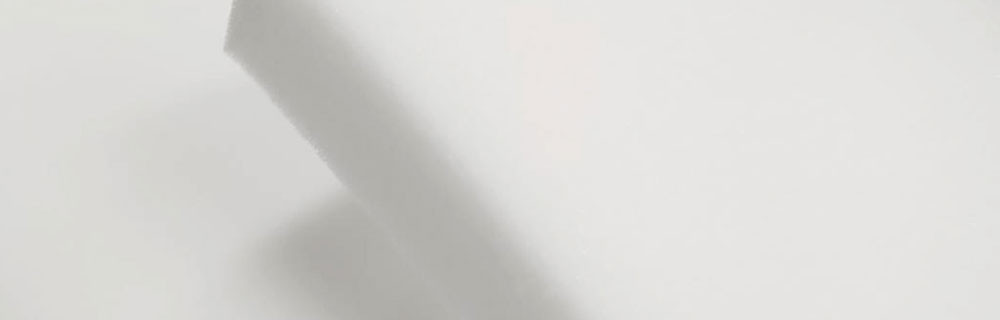 日本三井記憶膠