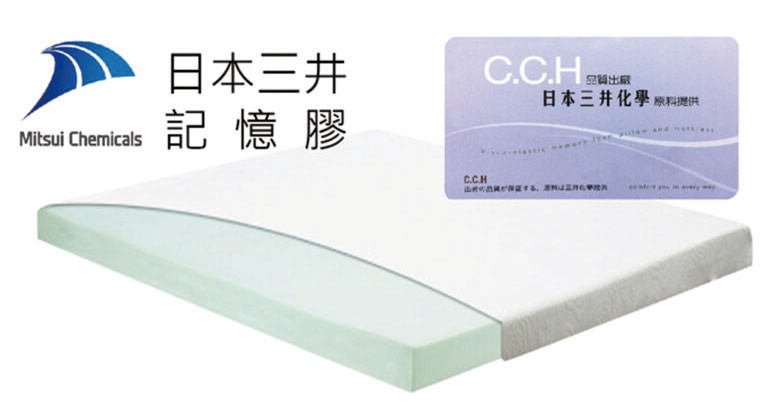 BM-柏拉姆斯 BM-柏拉姆斯