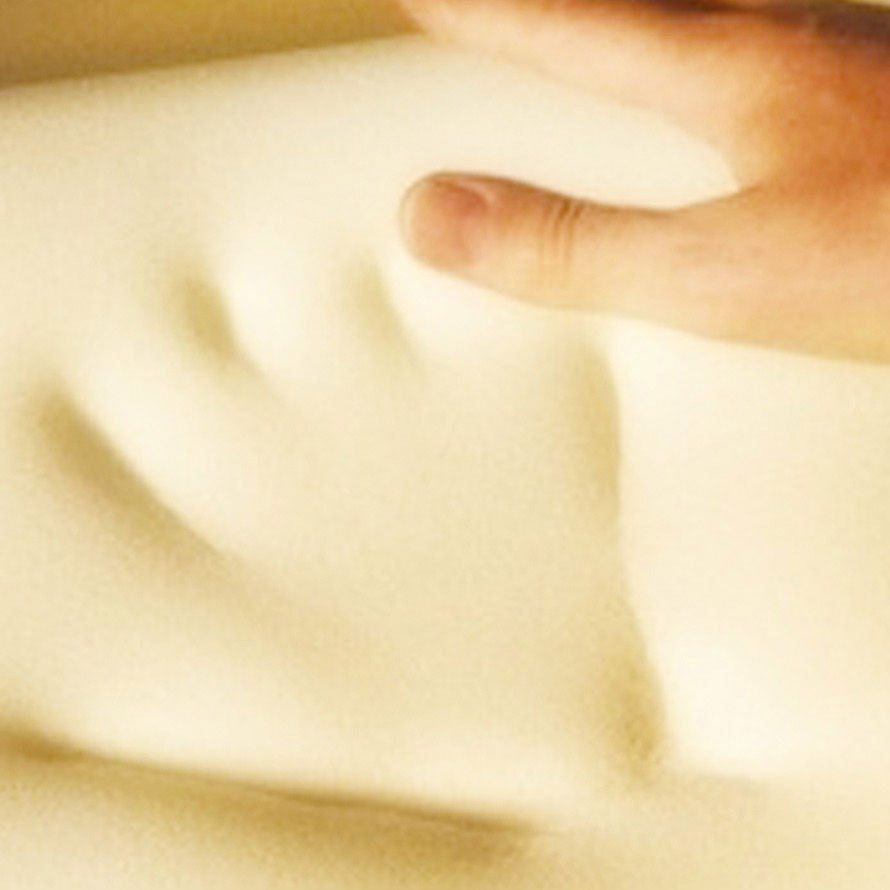 美夢舒寶水冷膠