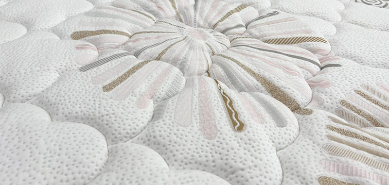 BM-成長_護背式（飯店指定用床）