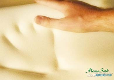 美夢舒寶水冷膠