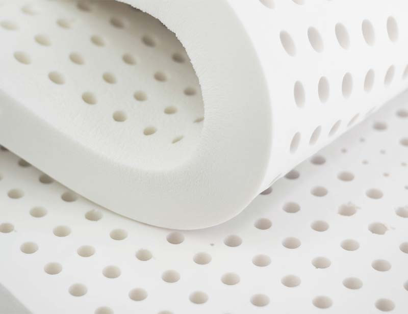 BM-柏拉姆斯 BM-柏拉姆斯