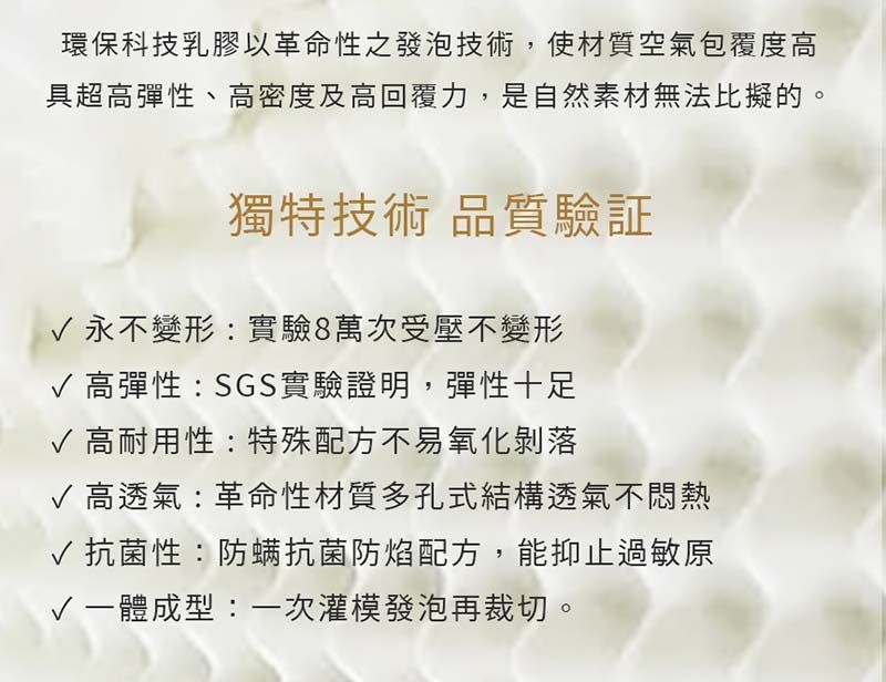 BM-柏拉姆斯 BM-柏拉姆斯