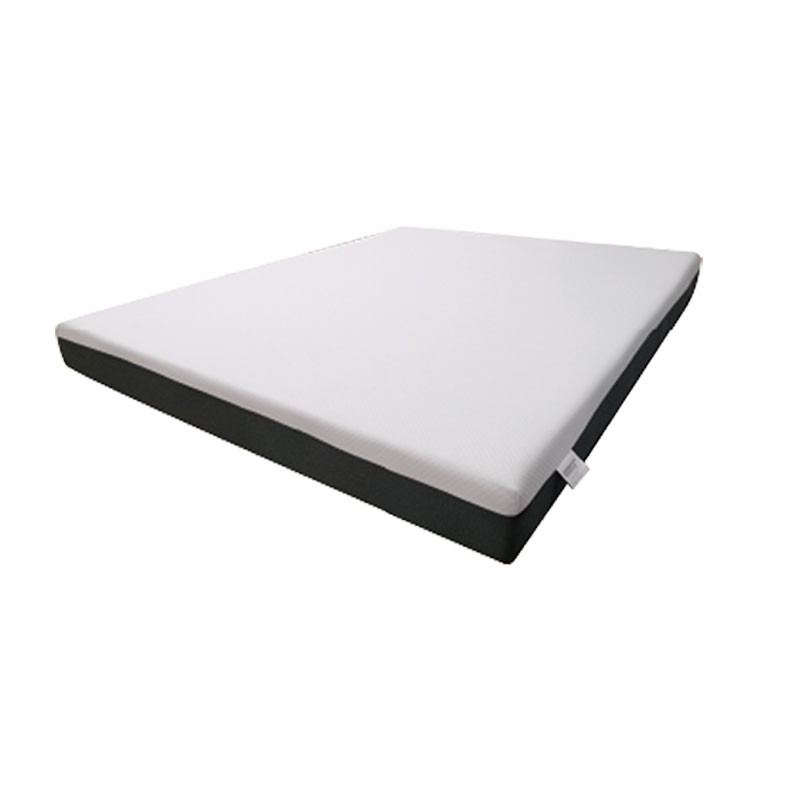 GEL極冷記憶膠床墊 GEL極冷記憶膠床墊