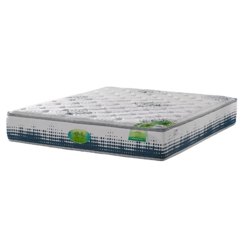 BM-天空之城 BM-天空之城